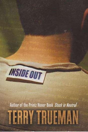 Inside Out